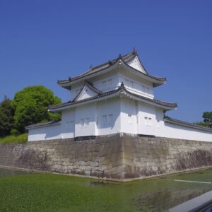 京都府京都市中京区　鍵開け対応